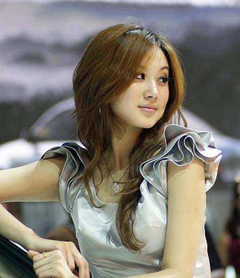 ab 免费呼叫轰炸神器ios